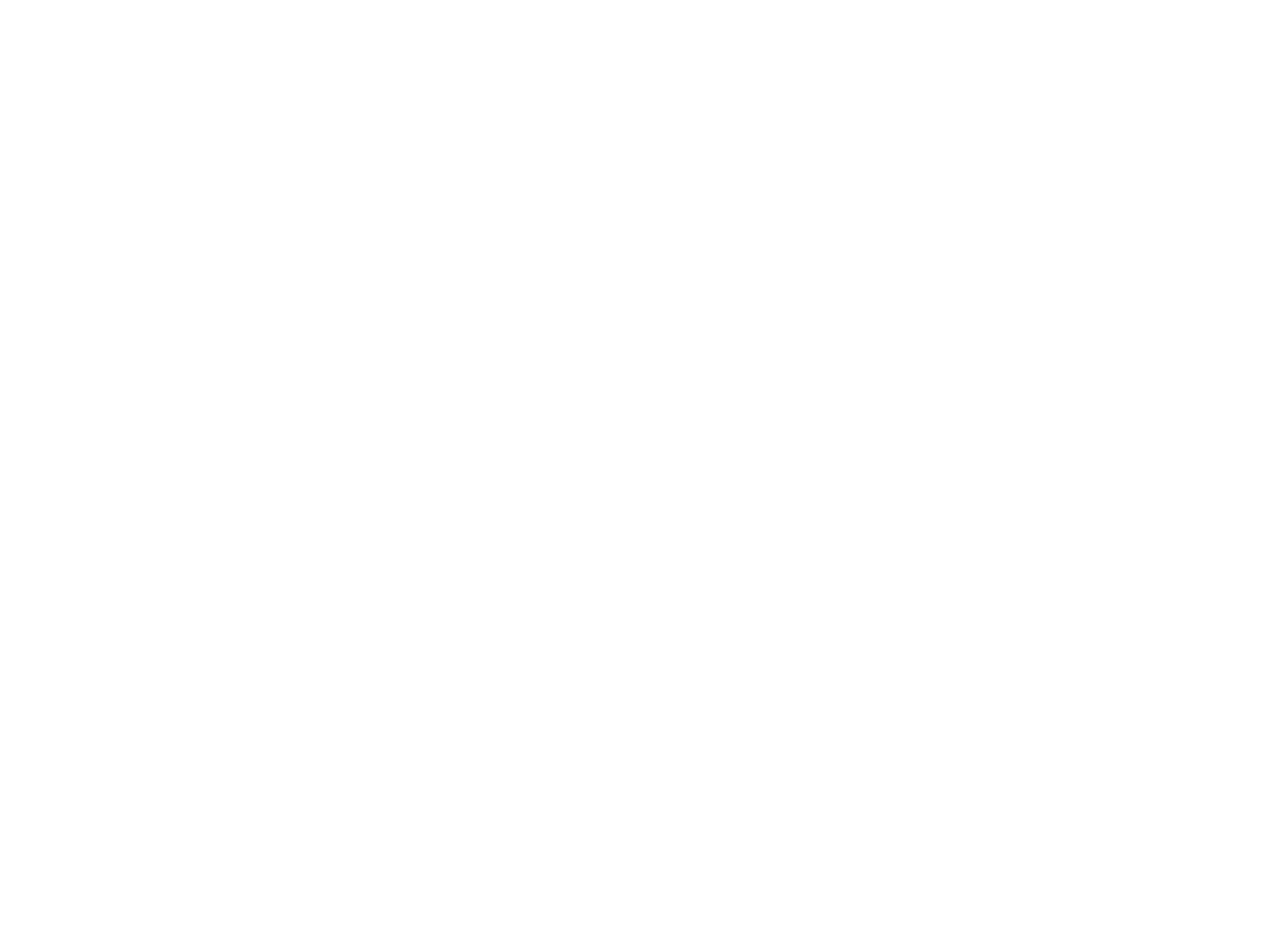 CTDNA Logo